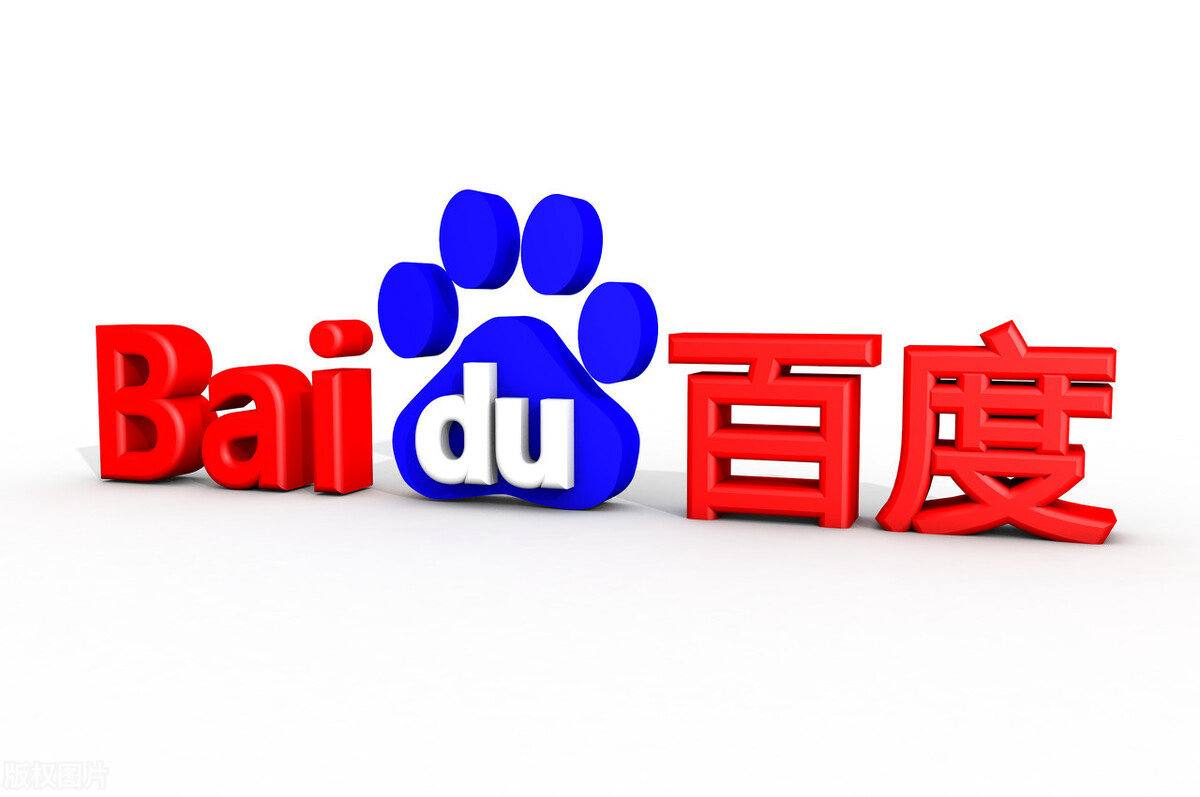 何晟铭女儿岁了