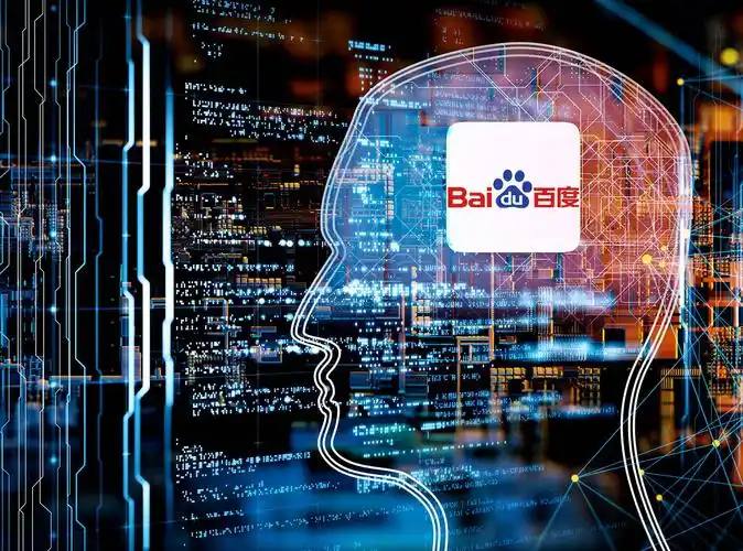 易烊千玺十年的外向一天用完了