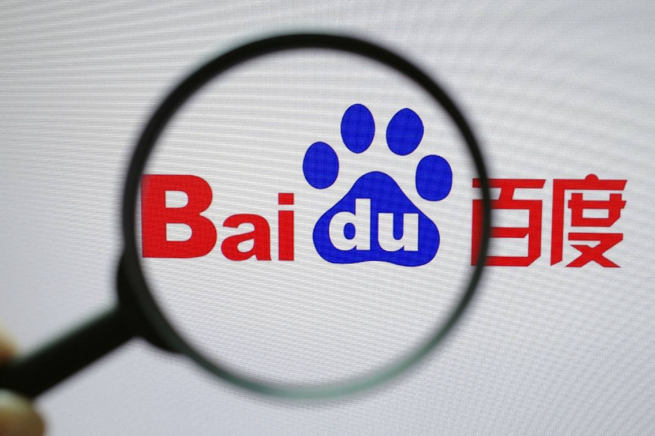 大众彩票用户在线登录v32.1.65.19.6 安卓版 3 大众彩票用户在线登录v74.3.37.13.6 安卓版 3