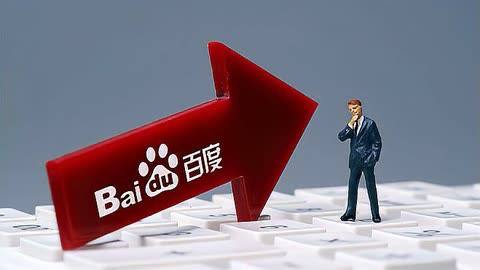 文咏珊孩子手握顶级人生剧本