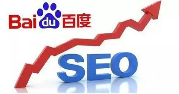 十大正规买足球平台费玉清经纪人严正声明