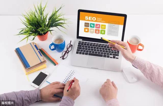 十大正规买足球平台讲解