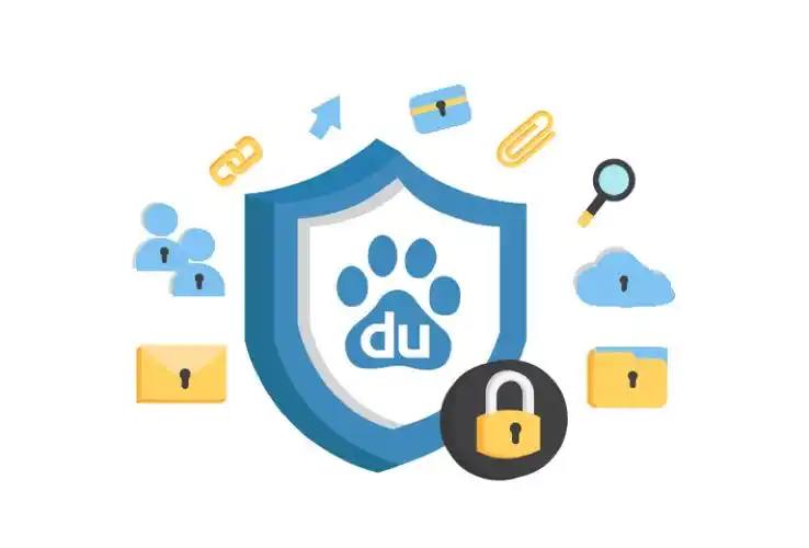 333体育网购衣服不要只盯着卖衣服的店